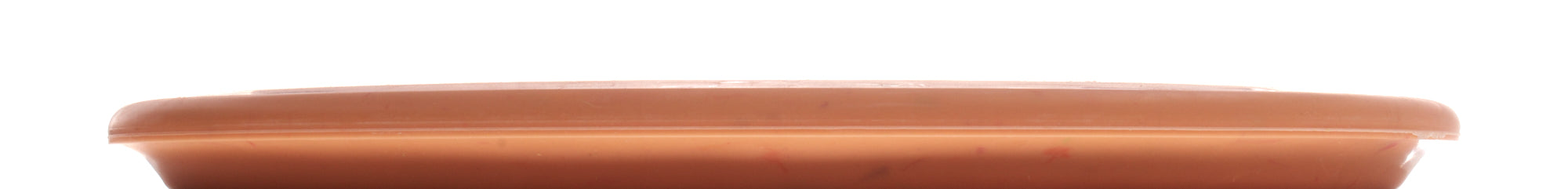 2025 Ledgestone CT Jawbreaker Swarm