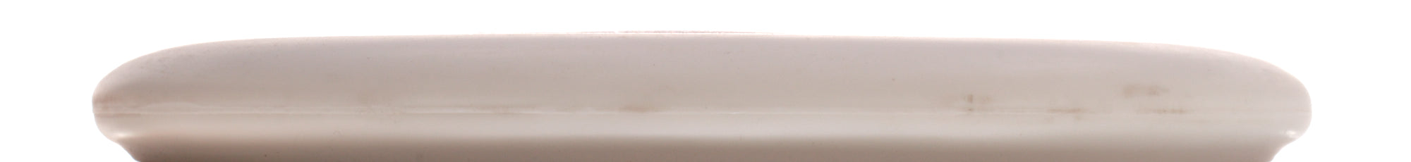 SureGrip SuperGlow Chainsaw