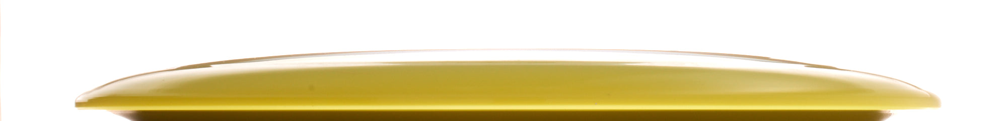 2025 Lucas Oberholtzer Hess Tour Series Tournament Underworld