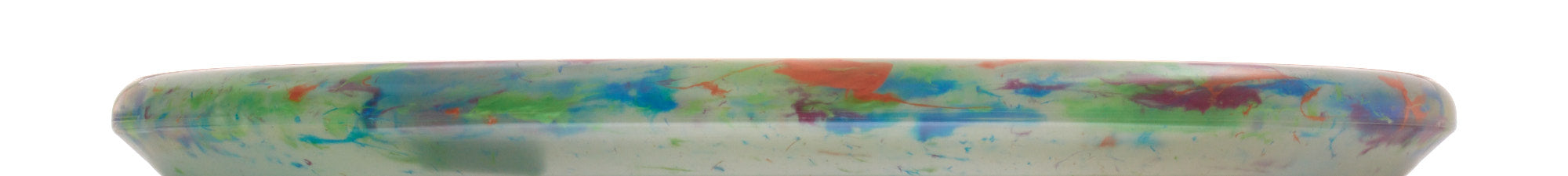 Faylor Lake Special Edition Glo Jawbreaker Z FLX Zone