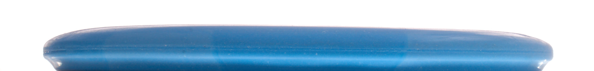 Petal Stamp Special Edition 300 Ultra Soft PA-5