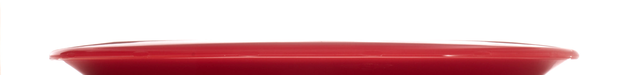 Special Edition Neutron Turbulence