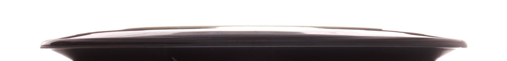 Calvin Heimburg 2 Color XXL Sirius Helio Vela