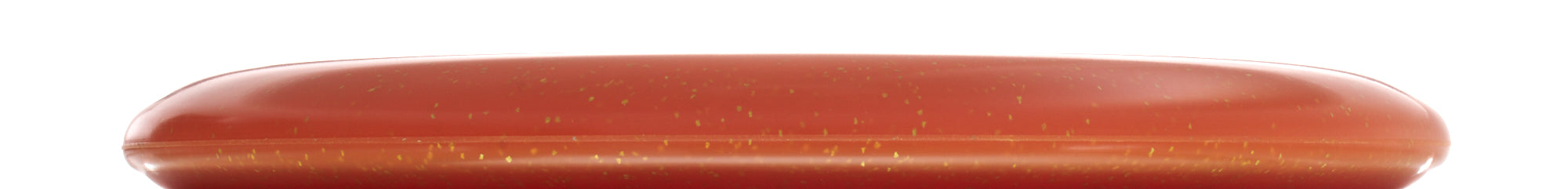 2025 Ledgestone Z Glo Sparkle Fierce