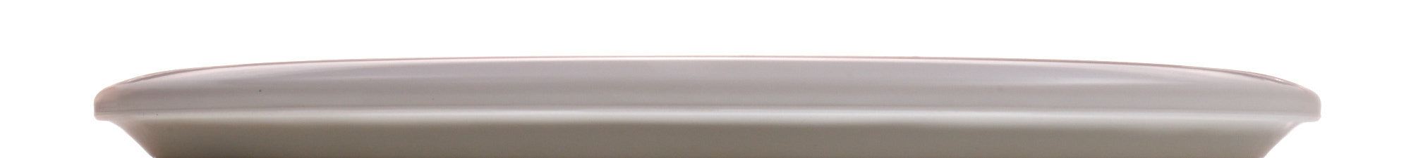 2024 Halloween Single Foil Special Edition ESP GLO Buzzz