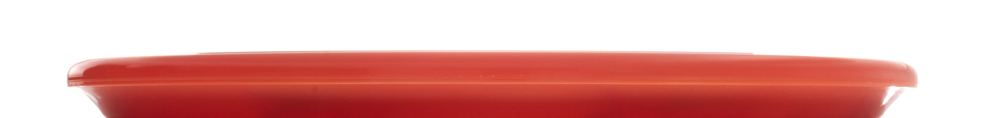 2025 Andrew Presnell Tour Series Z Swirl Swarm