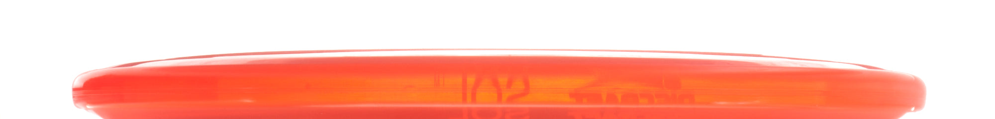 Paige Pierce Z Line Sol