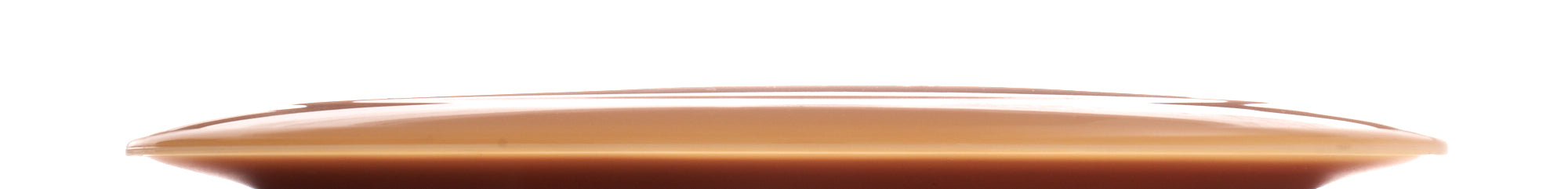 Triple Stamp Pumpkin Grand Rive