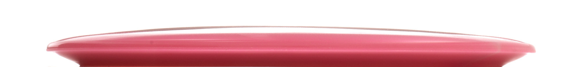 2025 Ohn Scoggins Tour Series Proto Glow Halo Star Leopard3