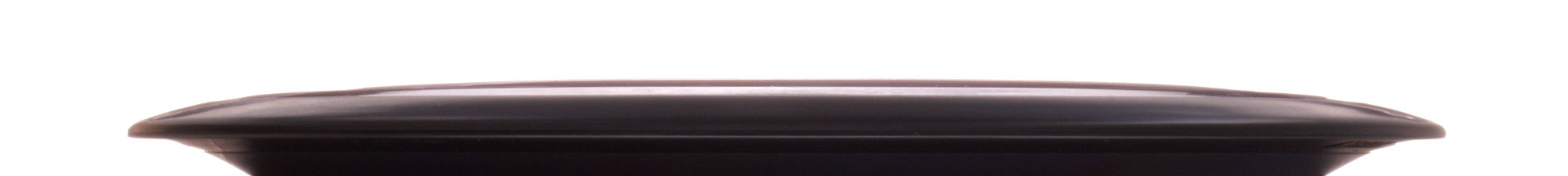 Cosmic Neutron Photon