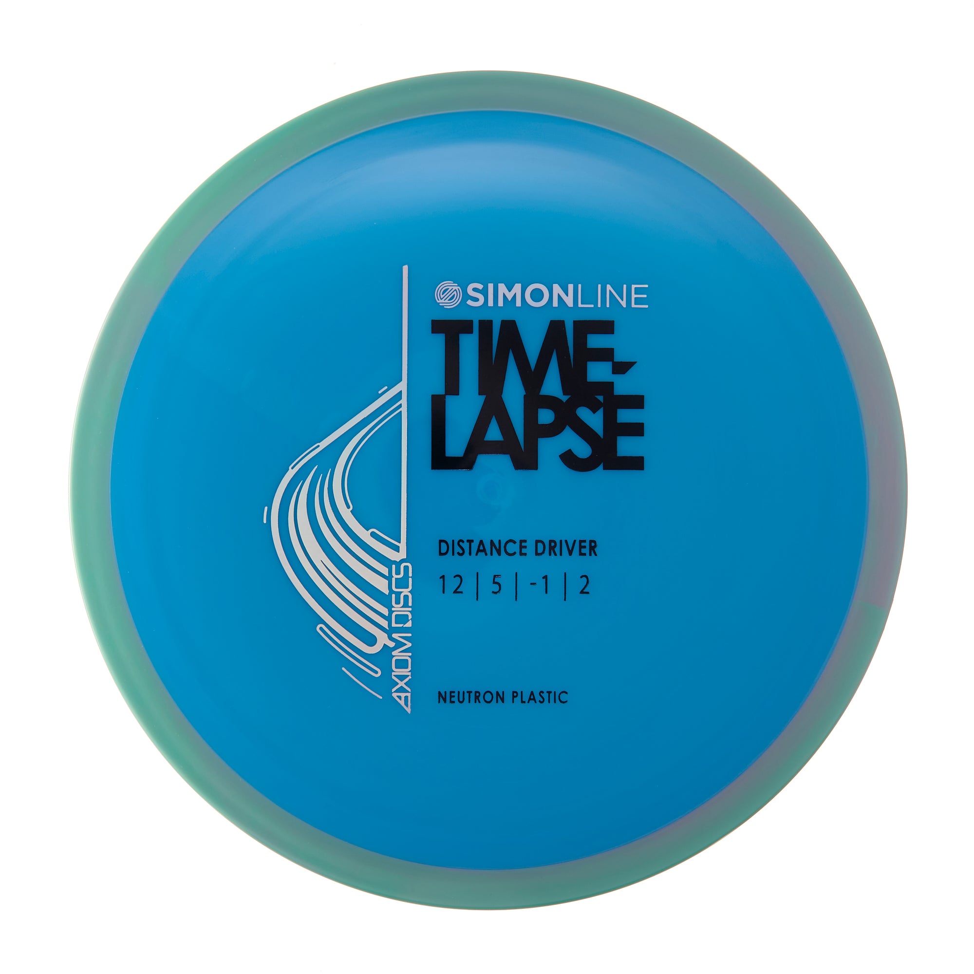 Neutron Time-Lapse Retooled