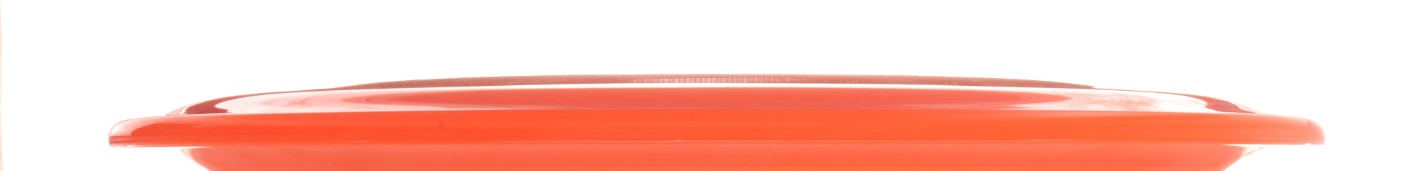 Jesse Longenecker National Champion 400 FX-3