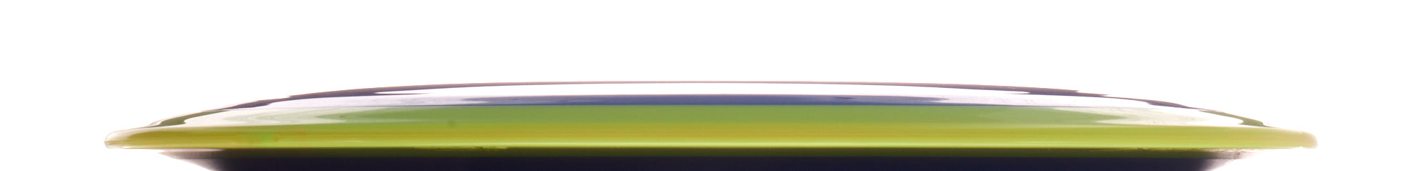 Neutron Time-Lapse Retooled