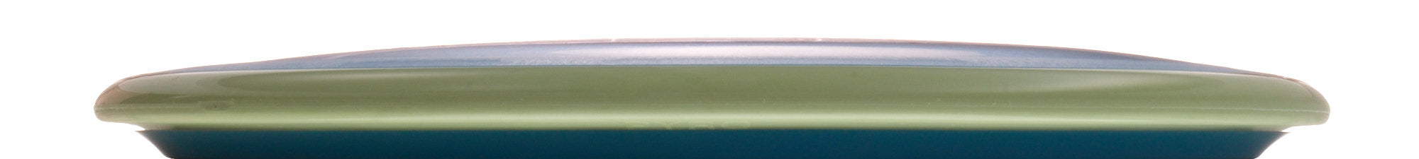 Eagle McMahon Halloween Edition Team Series Fission Pyro