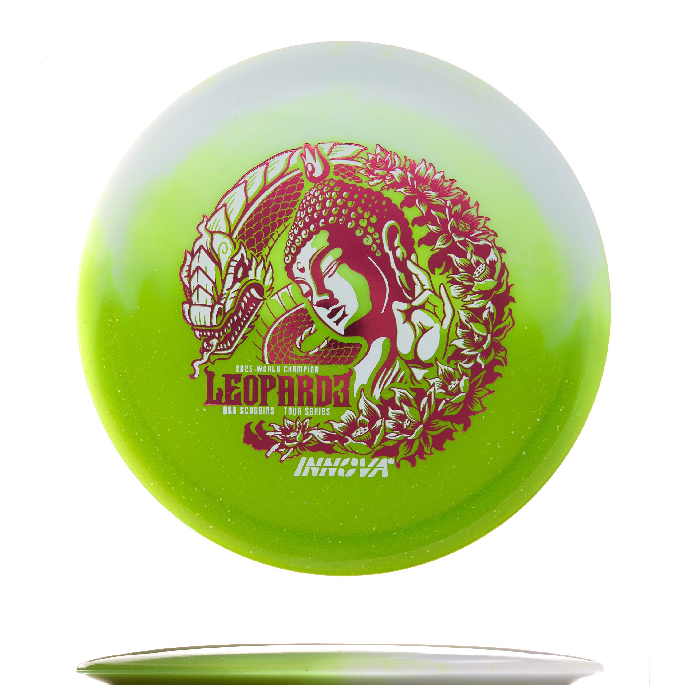 2026 Ohn Scoggins Tour Series Duo Leopard3