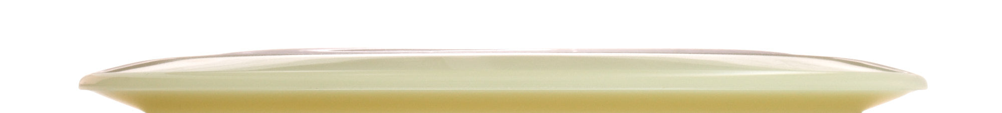 Sofia Donnecke Team Champion Series Proto Glow Champion Eagle L