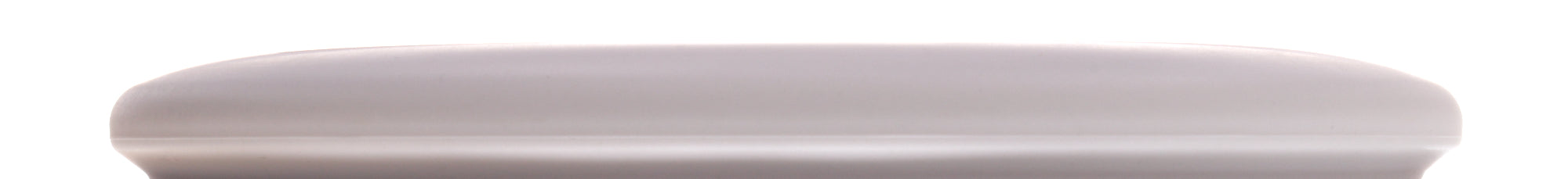 Calvin Heimburg Signature Edition KC Pro Aviar