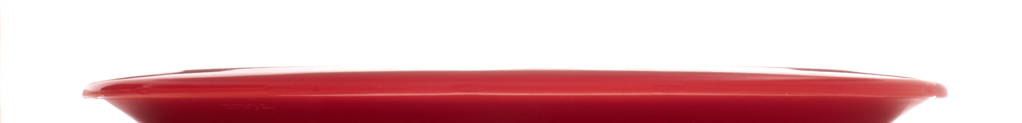 Special Edition Neutron Turbulence