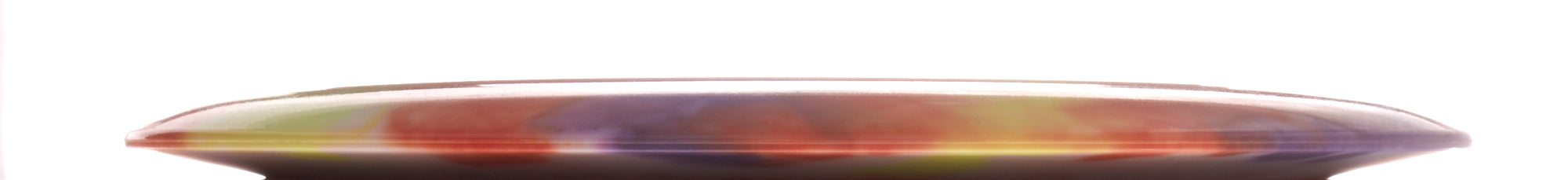 I-Dye Star Destroyer