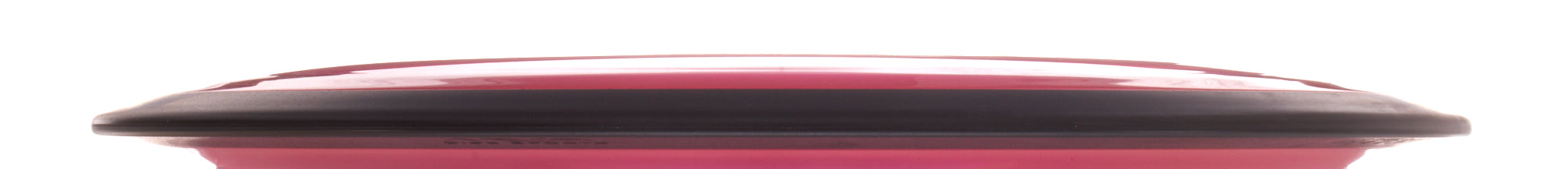 2025 Halloween Special Edition James Conrad Proton Trail