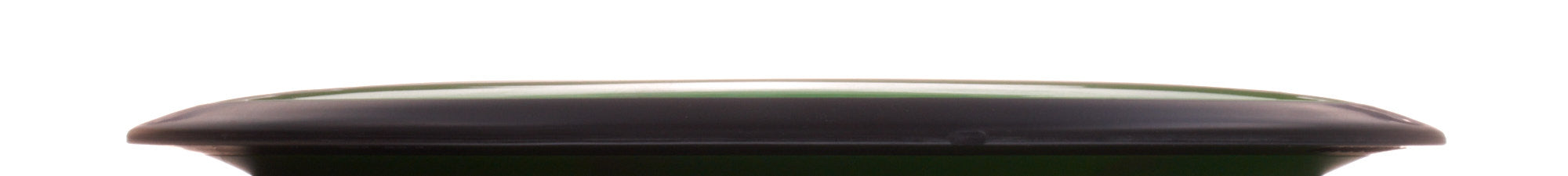 Cosmic Neutron Photon