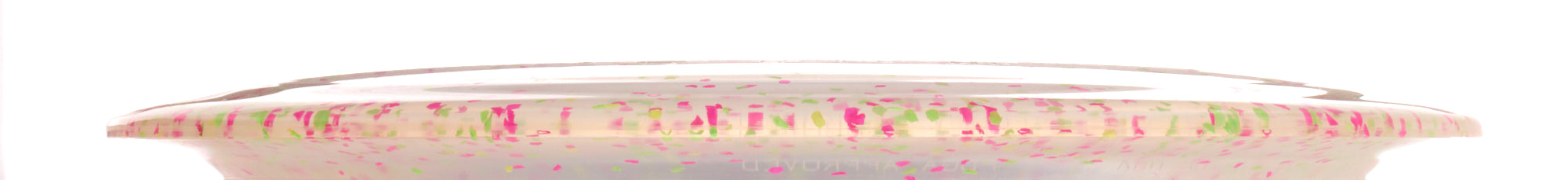 Cole Redalen 2025 Maple Hill Champion Victory Edition Confetti Tsunami