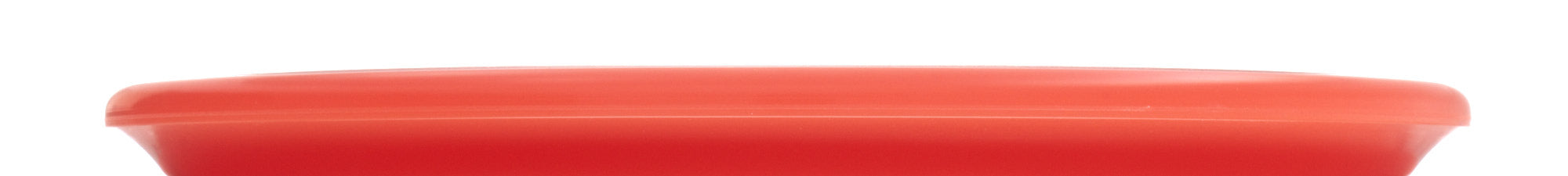 Faylor Lake Special Edition Glo Z FLX Swarm