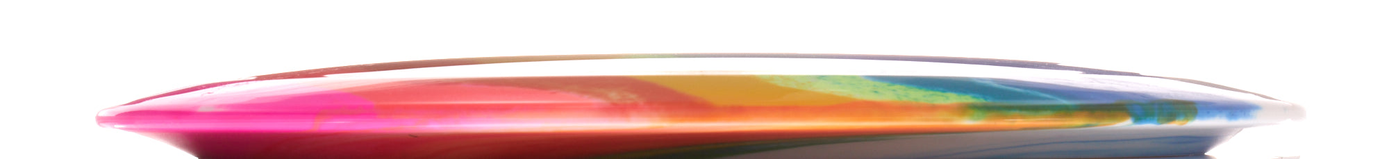 Fellen Bomb Dyes K1 Malm