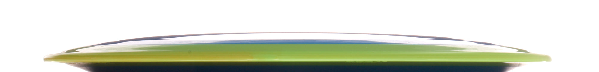 Neutron Time-Lapse Retooled