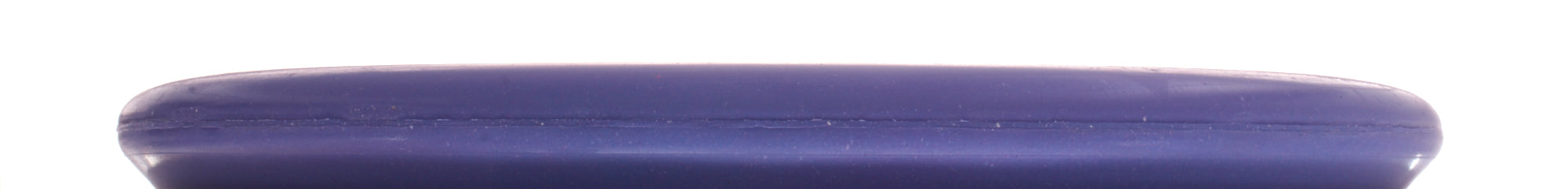 Jesse Longenecker National Champion 300 Ultra Soft PA-2