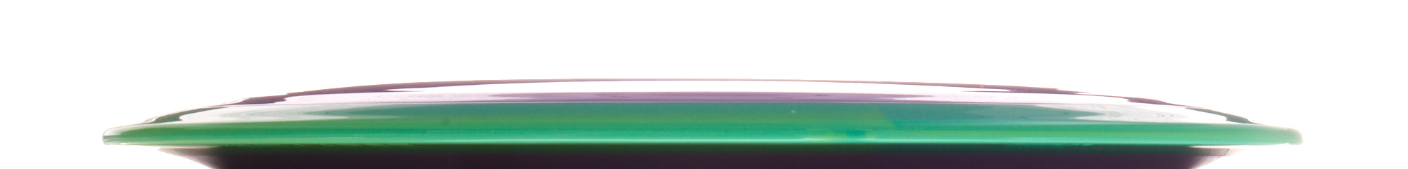 Special Edition Neutron Time-Lapse Retooled