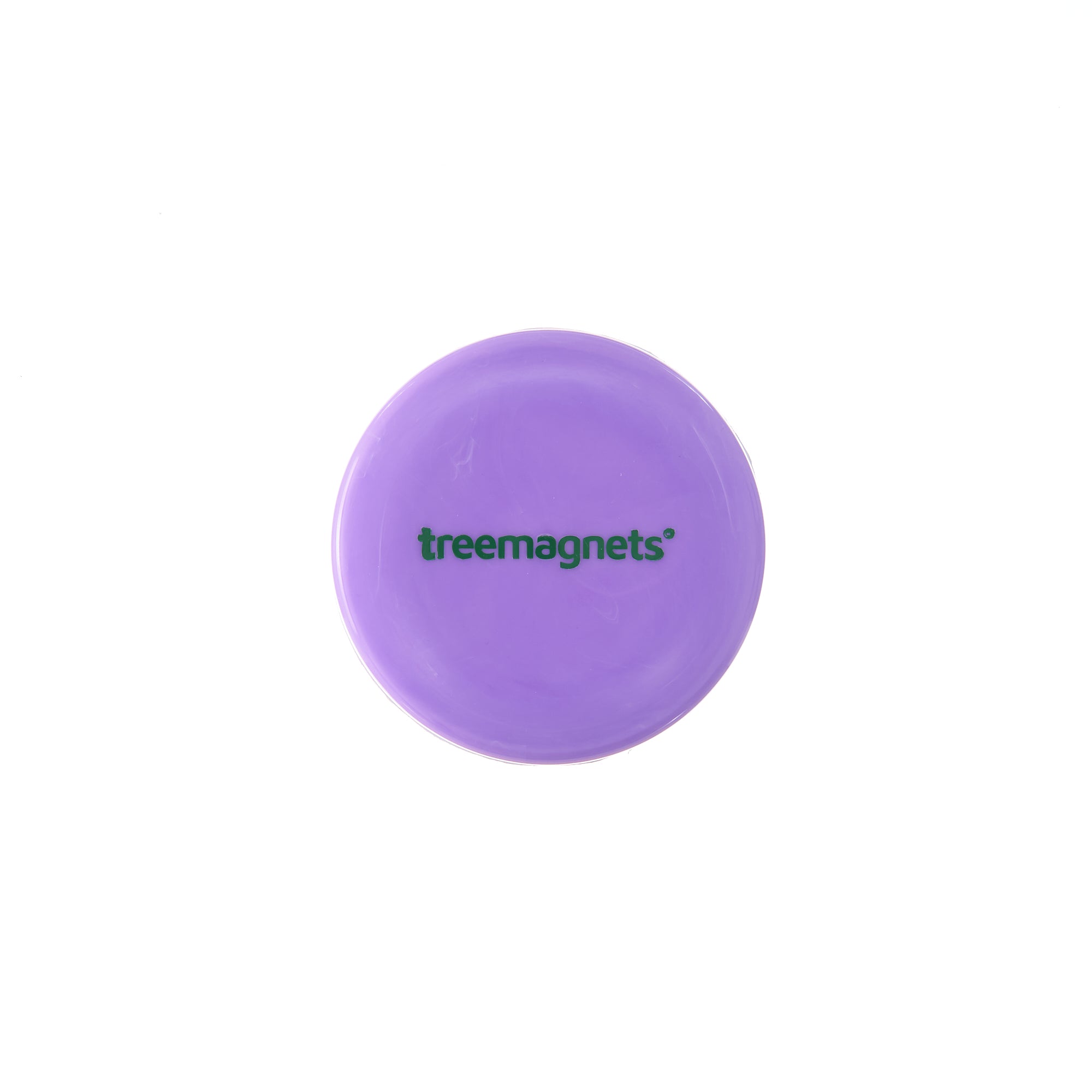 Treemagnets Mini Marker