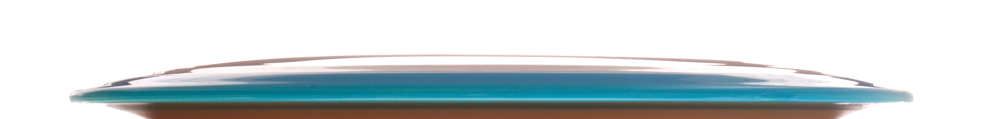 Special Edition Neutron Time-Lapse Retooled