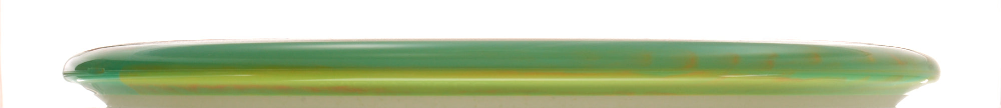 2025 Halloween Special Edition Jeremy Koling Particle Eclipse Hex