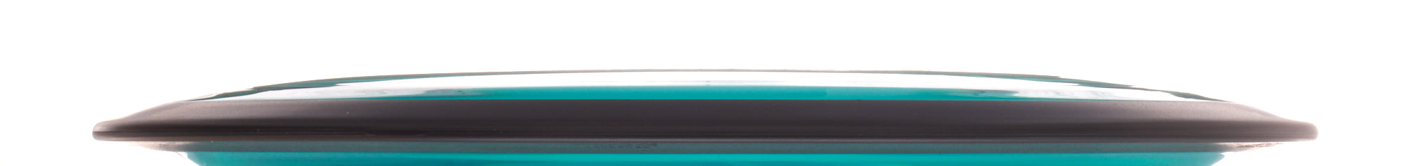 2025 Halloween Special Edition James Conrad Proton Trail