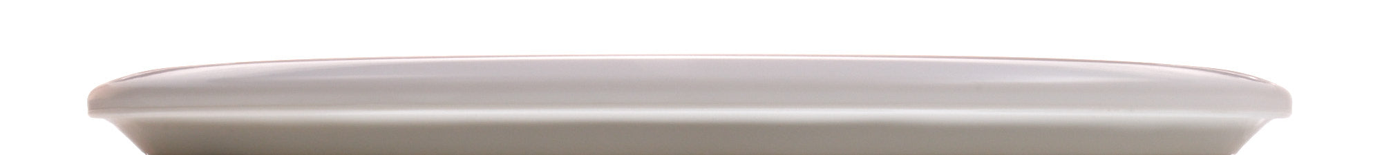 2024 Halloween Triple Foil Special Edition ESP GLO Buzzz