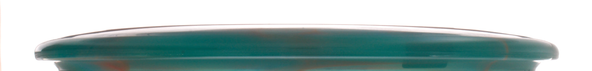 2025 Michael Johansen Icon Team Tour Series Z-Line Swirl Comet