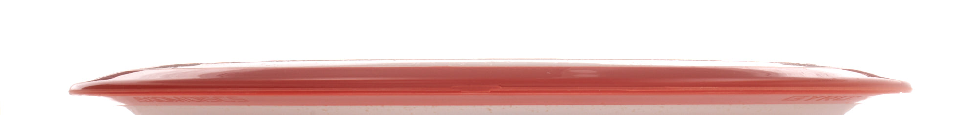 2025 Halloween Special Edition Silva Saarinen Particle Proton Insanity