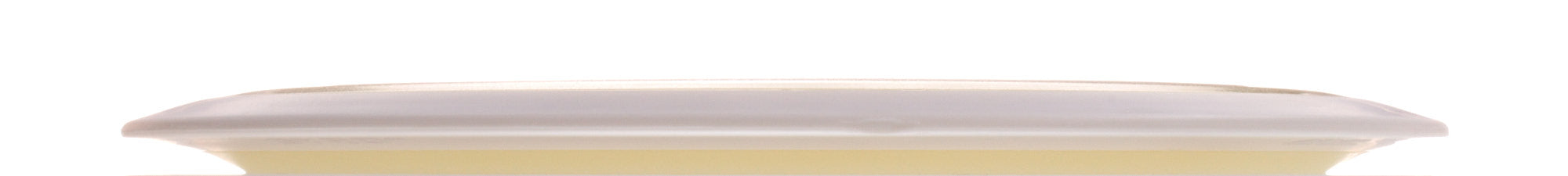 2024 Silva Saarinen Halloween Edition Team Series Eclipse 2.0 Wave