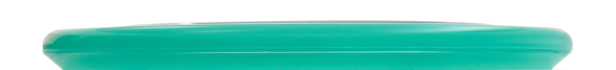 Rasmus Saukkoriipi Team Champion Series Proto Glow Champion Toro