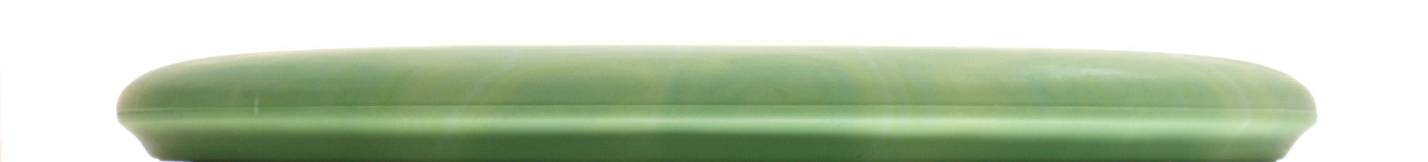 BT Soft Burst Swan 2