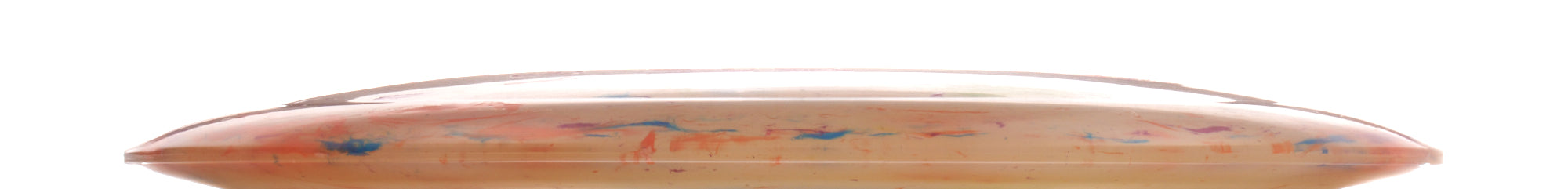 2025 Catrina Allen Tour Series Granite Sail