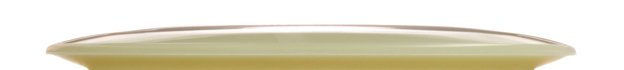 Sofia Donnecke Team Champion Series Proto Glow Champion Eagle L