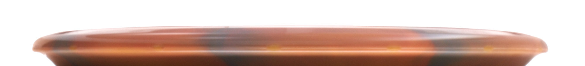 Nebula Aura Pathfinder