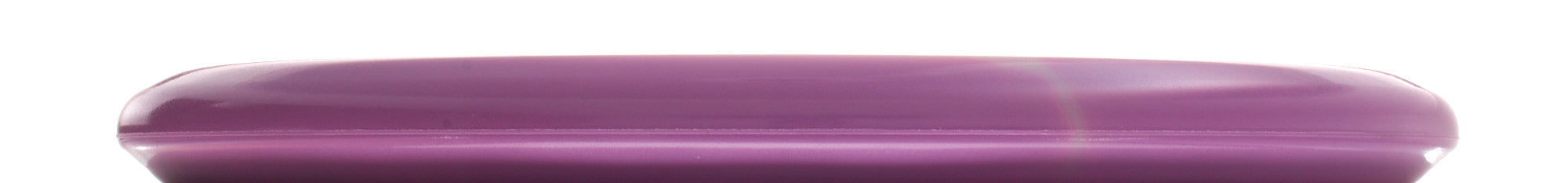 2025 Eveliina Salonen Tour Series Proto Glow Halo Star Aviar3