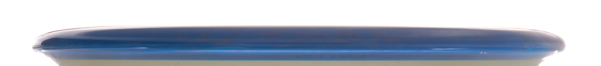 2025 Halloween Special Edition Jeremy Koling Particle Eclipse Hex