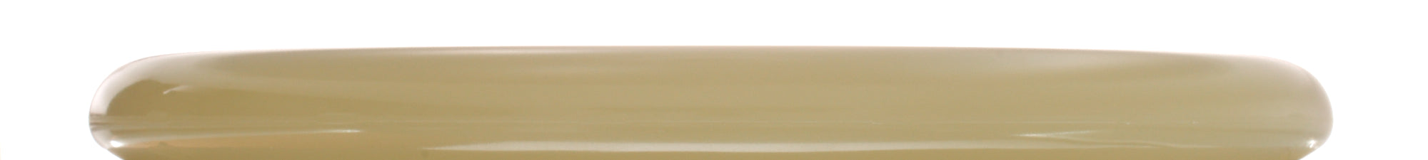 Special Edition Eclipse Range