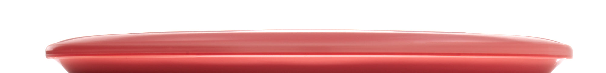 Ben Askren Fundraiser Funky Big Z Buzzz