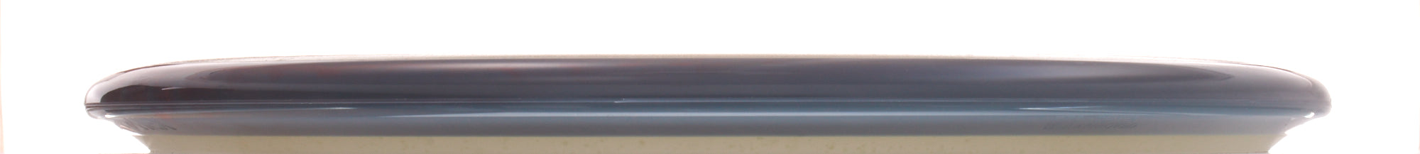 2025 Halloween Special Edition Jeremy Koling Particle Eclipse Hex