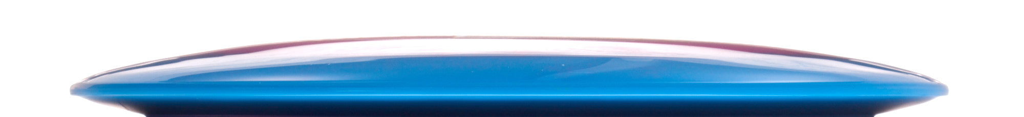 Holly Finley Team Champion Series Halo Champion Roadrunner